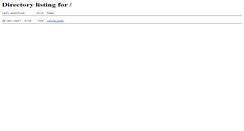 Desktop Screenshot of forum.clarena.pl